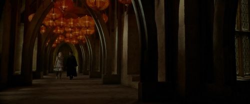 EdP-Potterish6491.jpg