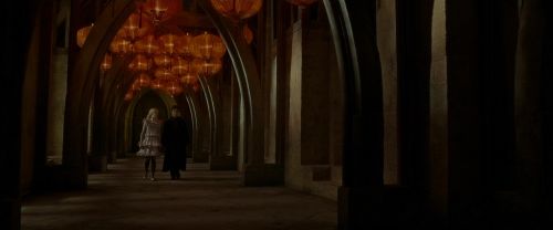 Click to view full size image
==============
EdP-Potterish6493.jpg EdP-Potterish6493.jpg