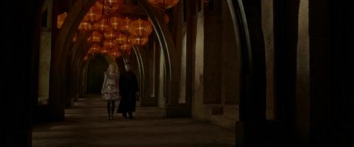 EdP-Potterish6495.jpg