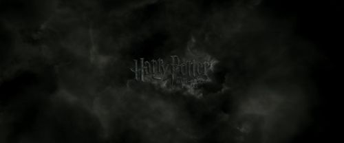 EdP-Potterish65.jpg