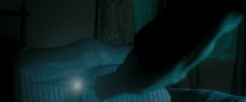 EdP-Potterish650.jpg