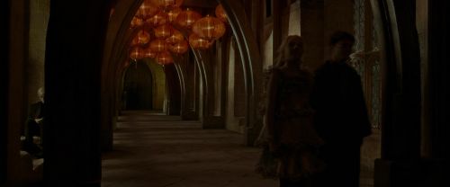 EdP-Potterish6501.jpg