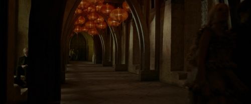 Click to view full size image
==============
EdP-Potterish6502.jpg EdP-Potterish6502.jpg
