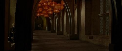 EdP-Potterish6503.jpg
