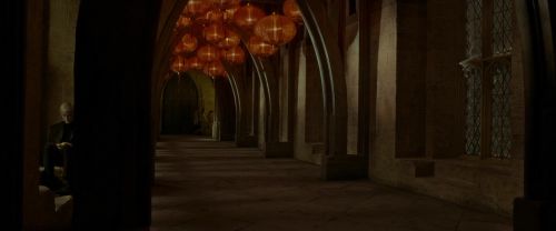 EdP-Potterish6504.jpg
