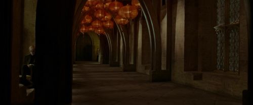 EdP-Potterish6505.jpg
