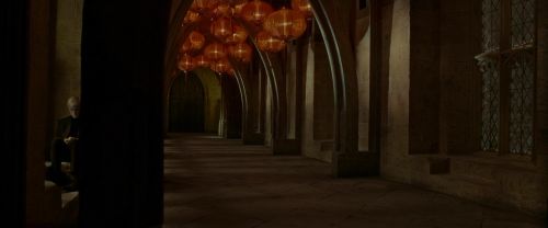 Click to view full size image
==============
EdP-Potterish6506.jpg EdP-Potterish6506.jpg