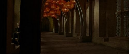 EdP-Potterish6507.jpg