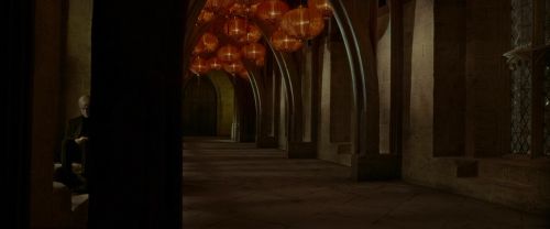 Click to view full size image
==============
EdP-Potterish6508.jpg EdP-Potterish6508.jpg