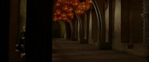 EdP-Potterish6509.jpg