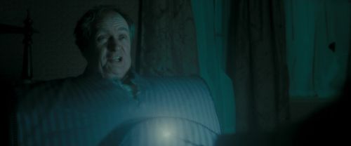EdP-Potterish651.jpg