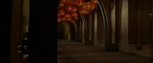 Click to view full size image
==============
EdP-Potterish6510.jpg EdP-Potterish6510.jpg