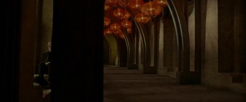 Click to view full size image
==============
EdP-Potterish6512.jpg EdP-Potterish6512.jpg