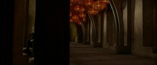 EdP-Potterish6513.jpg
