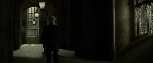 EdP-Potterish6516.jpg