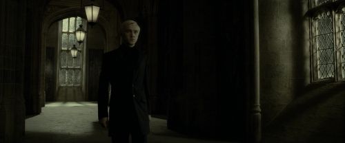 EdP-Potterish6518.jpg