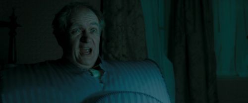Click to view full size image
==============
EdP-Potterish652.jpg EdP-Potterish652.jpg