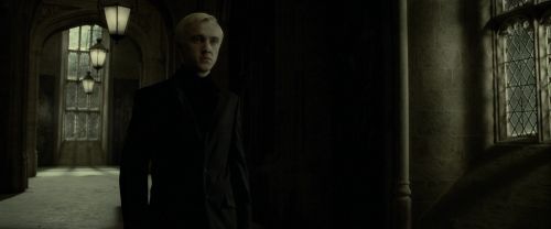 EdP-Potterish6523.jpg