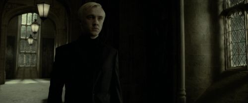 EdP-Potterish6526.jpg