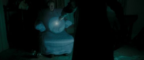 Click to view full size image
==============
EdP-Potterish653.jpg EdP-Potterish653.jpg