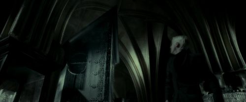 EdP-Potterish6534.jpg