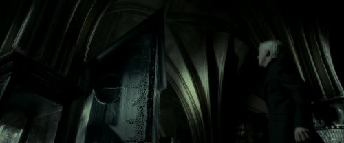 Click to view full size image
==============
EdP-Potterish6535.jpg EdP-Potterish6535.jpg