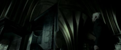 EdP-Potterish6536.jpg