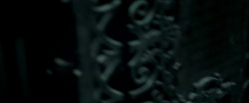 EdP-Potterish6539.jpg