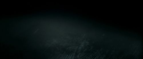 Click to view full size image
==============
EdP-Potterish6540.jpg EdP-Potterish6540.jpg