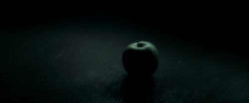 EdP-Potterish6543.jpg