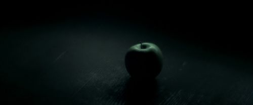 Click to view full size image
==============
EdP-Potterish6545.jpg EdP-Potterish6545.jpg