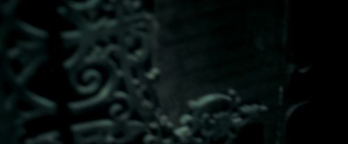 Click to view full size image
==============
EdP-Potterish6548.jpg EdP-Potterish6548.jpg