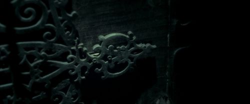 Click to view full size image
==============
EdP-Potterish6549.jpg EdP-Potterish6549.jpg