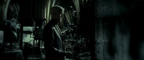 Click to view full size image
==============
EdP-Potterish6551.jpg EdP-Potterish6551.jpg