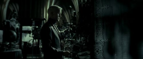 EdP-Potterish6552.jpg