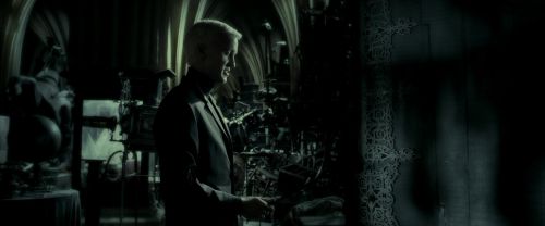 EdP-Potterish6553.jpg