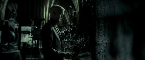 Click to view full size image
==============
EdP-Potterish6554.jpg EdP-Potterish6554.jpg