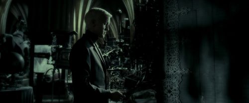 EdP-Potterish6555.jpg