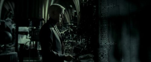 Click to view full size image
==============
EdP-Potterish6557.jpg EdP-Potterish6557.jpg