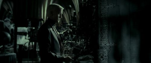 Click to view full size image
==============
EdP-Potterish6558.jpg EdP-Potterish6558.jpg