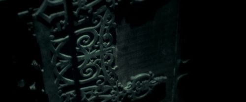 EdP-Potterish6559.jpg