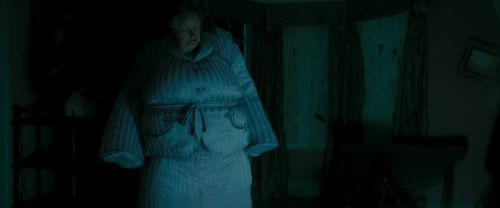 Click to view full size image
==============
EdP-Potterish656.jpg EdP-Potterish656.jpg