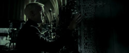 EdP-Potterish6568.jpg