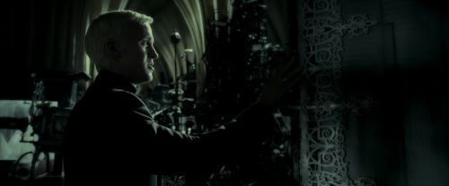 Click to view full size image
==============
EdP-Potterish6569.jpg EdP-Potterish6569.jpg