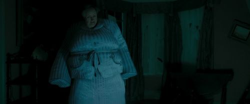 Click to view full size image
==============
EdP-Potterish657.jpg EdP-Potterish657.jpg