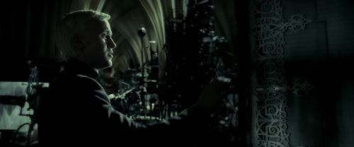 Click to view full size image
==============
EdP-Potterish6572.jpg EdP-Potterish6572.jpg