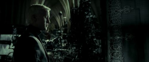 Click to view full size image
==============
EdP-Potterish6573.jpg EdP-Potterish6573.jpg