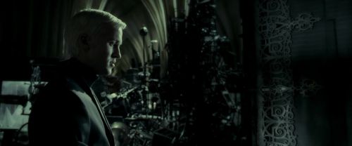 Click to view full size image
==============
EdP-Potterish6574.jpg EdP-Potterish6574.jpg