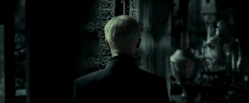 EdP-Potterish6575.jpg