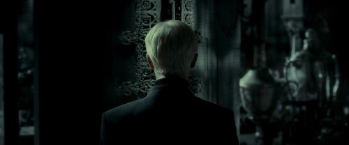 EdP-Potterish6576.jpg